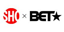 showtime x bet schedule|SHOxBET .